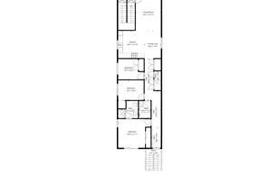 3029 W Washington Blvd, Chicago, IL 60612 - Photo 3