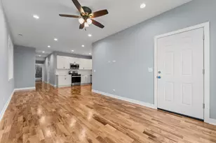 3029 W Washington Blvd, Chicago, IL 60612 - Photo 17