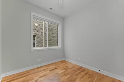 3029 W Washington Boulevard, Chicago, IL 60612 - Photo 11