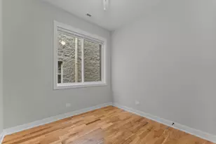 3029 W Washington Blvd, Chicago, IL 60612 - Photo 11