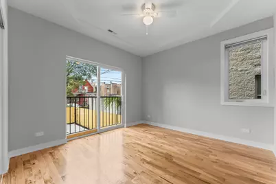 3029 W Washington Boulevard, Chicago, IL 60612 - Photo 9