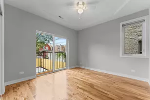 3029 W Washington Blvd, Chicago, IL 60612 - Photo 9