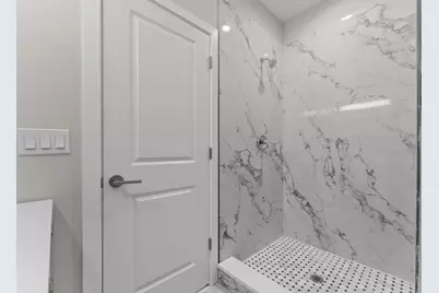 3029 W Washington Boulevard, Chicago, IL 60612 - Photo 25