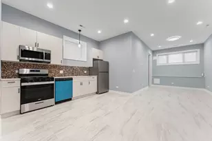 3029 W Washington Blvd, Chicago, IL 60612 - Photo 31