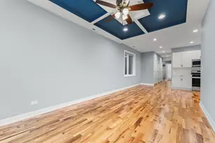 3029 W Washington Blvd, Chicago, IL 60612 - Photo 5