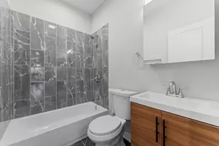 3029 W Washington Blvd, Chicago, IL 60612 - Photo 27