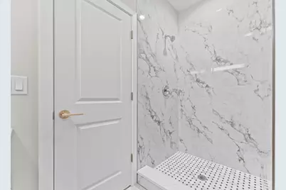 3029 W Washington Boulevard, Chicago, IL 60612 - Photo 21