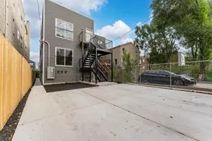 3029 W Washington Blvd, Chicago, IL 60612 - Photo 37