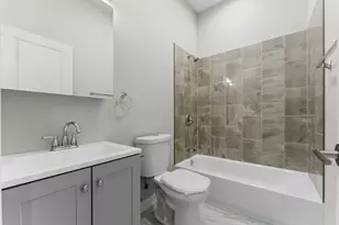 3029 W Washington Blvd, Chicago, IL 60612 - Photo 35