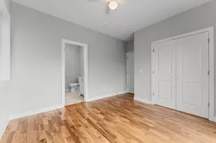 3029 W Washington Blvd, Chicago, IL 60612 - Photo 23