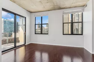 1464 S Michigan Ave, Chicago, IL 60605 - Photo 5