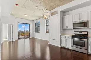 1464 S Michigan Ave, Chicago, IL 60605 - Photo 3