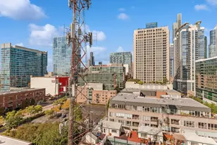 1464 S Michigan Ave, Chicago, IL 60605 - Photo 11