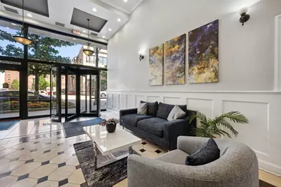 1464 S Michigan Avenue #1009, Chicago, IL 60605 - Photo 15