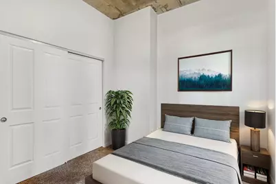 1464 S Michigan Avenue #1009, Chicago, IL 60605 - Photo 9