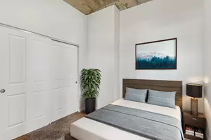 1464 S Michigan Ave, Chicago, IL 60605 - Photo 9