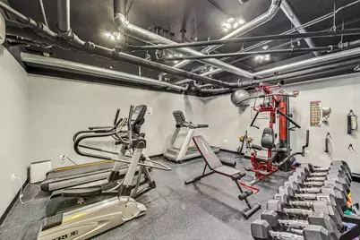 1464 S Michigan Avenue #1009, Chicago, IL 60605 - Photo 13