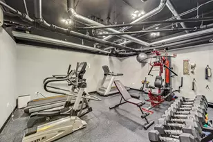 1464 S Michigan Ave, Chicago, IL 60605 - Photo 13