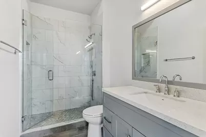 1464 S Michigan Avenue #1009, Chicago, IL 60605 - Photo 7