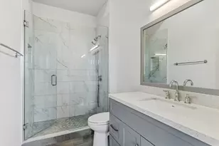 1464 S Michigan Ave, Chicago, IL 60605 - Photo 7