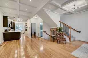 2737 N Central Park Ave, Chicago, IL 60647 - Photo 3