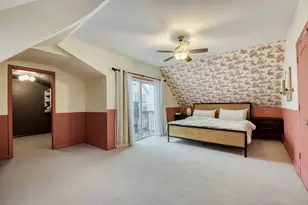 2737 N Central Park Ave, Chicago, IL 60647 - Photo 11