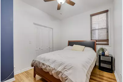 2737 N Central Park Avenue, Chicago, IL 60647 - Photo 7