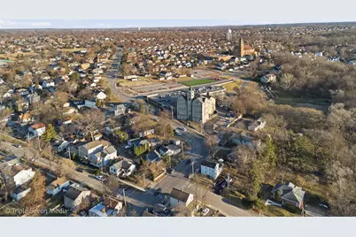 400 McCarthy Road #419, Lemont, IL 60439 - Photo 61