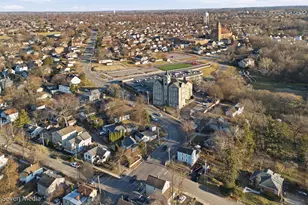 400 McCarthy Rd, Lemont, IL 60439 - Photo 61