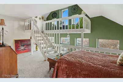 400 McCarthy Road #419, Lemont, IL 60439 - Photo 39