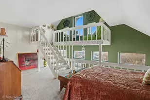 400 McCarthy Rd, Lemont, IL 60439 - Photo 39