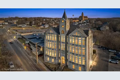 400 McCarthy Road #419, Lemont, IL 60439 - Photo 3