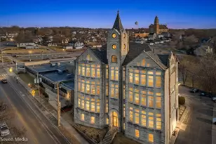 400 McCarthy Rd, Lemont, IL 60439 - Photo 3