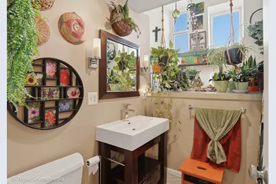 400 McCarthy Road #419, Lemont, IL 60439 - Photo 35