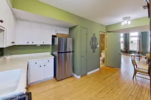 400 McCarthy Rd, Lemont, IL 60439 - Photo 23