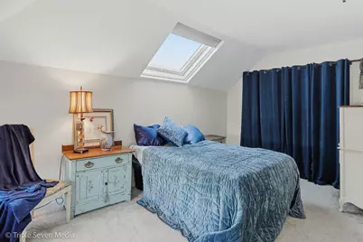 400 McCarthy Road #419, Lemont, IL 60439 - Photo 31