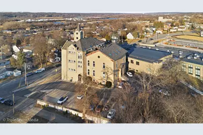 400 McCarthy Road #419, Lemont, IL 60439 - Photo 57