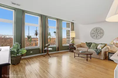 400 McCarthy Road #419, Lemont, IL 60439 - Photo 11