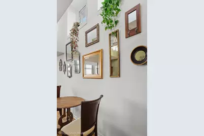 400 McCarthy Road #419, Lemont, IL 60439 - Photo 27