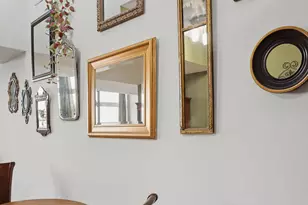 400 McCarthy Rd, Lemont, IL 60439 - Photo 27