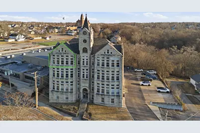 400 McCarthy Road #419, Lemont, IL 60439 - Photo 5