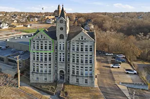 400 McCarthy Rd, Lemont, IL 60439 - Photo 5