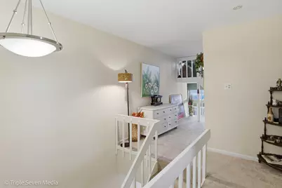 400 McCarthy Road #419, Lemont, IL 60439 - Photo 37