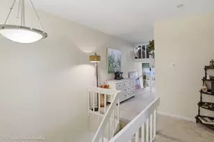 400 McCarthy Rd, Lemont, IL 60439 - Photo 37