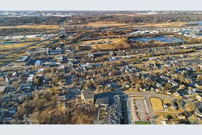 400 McCarthy Road #419, Lemont, IL 60439 - Photo 59