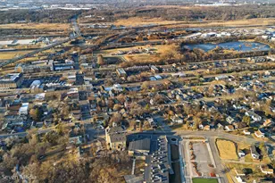 400 McCarthy Rd, Lemont, IL 60439 - Photo 59