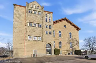 400 McCarthy Rd, Lemont, IL 60439 - Photo 55