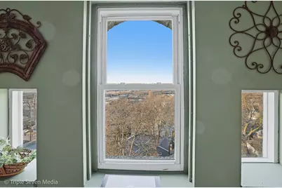 400 McCarthy Road #419, Lemont, IL 60439 - Photo 47