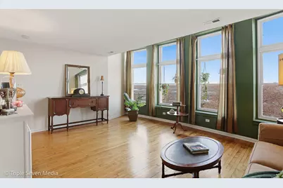 400 McCarthy Road #419, Lemont, IL 60439 - Photo 13