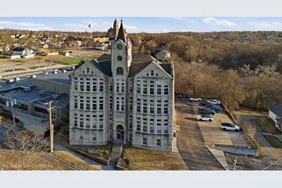 400 McCarthy Road #419, Lemont, IL 60439 - Photo 1